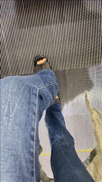 あん・出勤します
