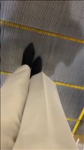 出勤します