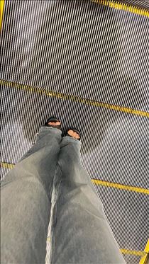 あん・出勤します