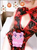 出勤しました～