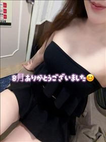 あん・8月ありがとう^_^