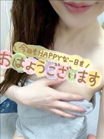 あん・早目のご予約がお勧めです