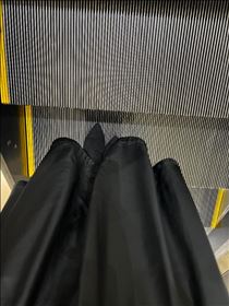 あん・火曜日出勤します