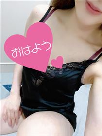 あん・出勤しました