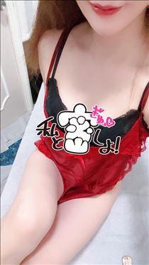 あん・イベントDAYです