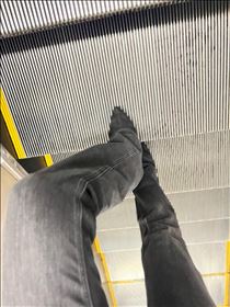 あん・出勤しまーす