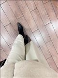 出勤します