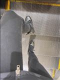 出勤します