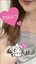 イベントちゅー