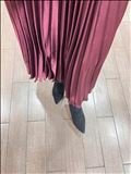 出勤します