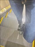 出勤します