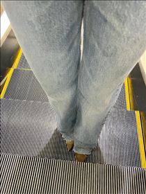 出勤します