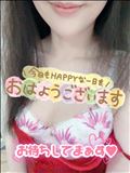 出勤しました