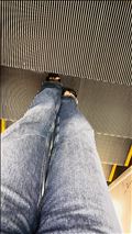 出勤します