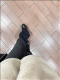 出勤します