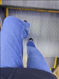 出勤します～
