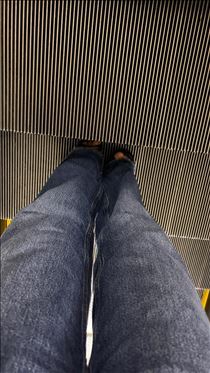 あん・出勤します