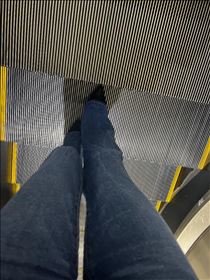 月曜日出勤しまーす