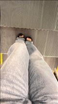 出勤します