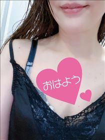 あん・出勤しました
