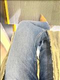 出勤します