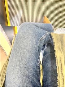 出勤します