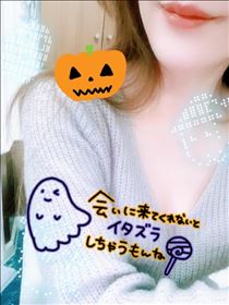 あん・金曜日出勤しました(^^)