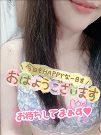 あん・出勤しました