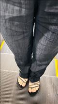 土曜日出勤します