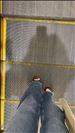 出勤します