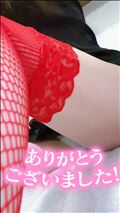 ありがと(^.^)