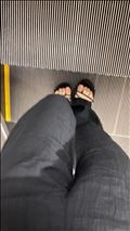 出勤しまーす^_^