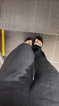 あん・出勤しまーす^_^