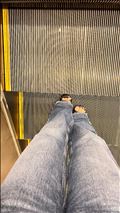 出勤します