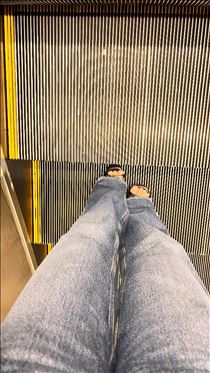 あん・出勤します