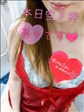出勤しました^_^