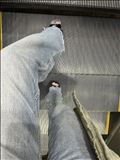 向かってます