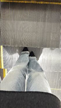 あん・出勤します