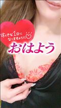 出勤しました～