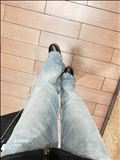 出勤です