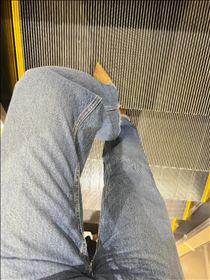 出勤します