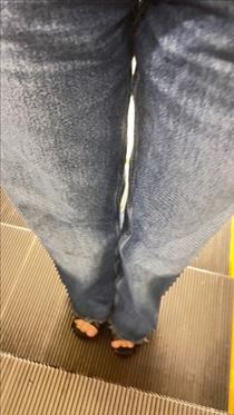 あん・出勤しますー