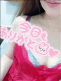 ありがとう^_^