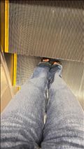 出勤しまーす