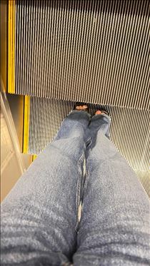 あん・出勤しまーす