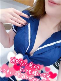 あん・今日もありがと^_^