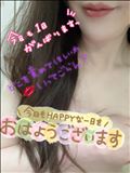 出勤しましたー