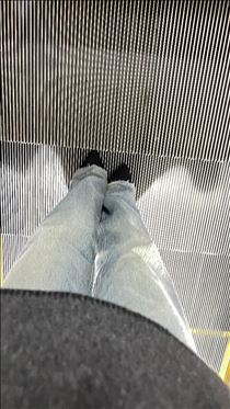 あん・出勤しました