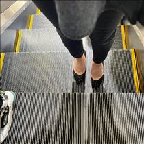 あん・おはようございます