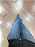 出勤します